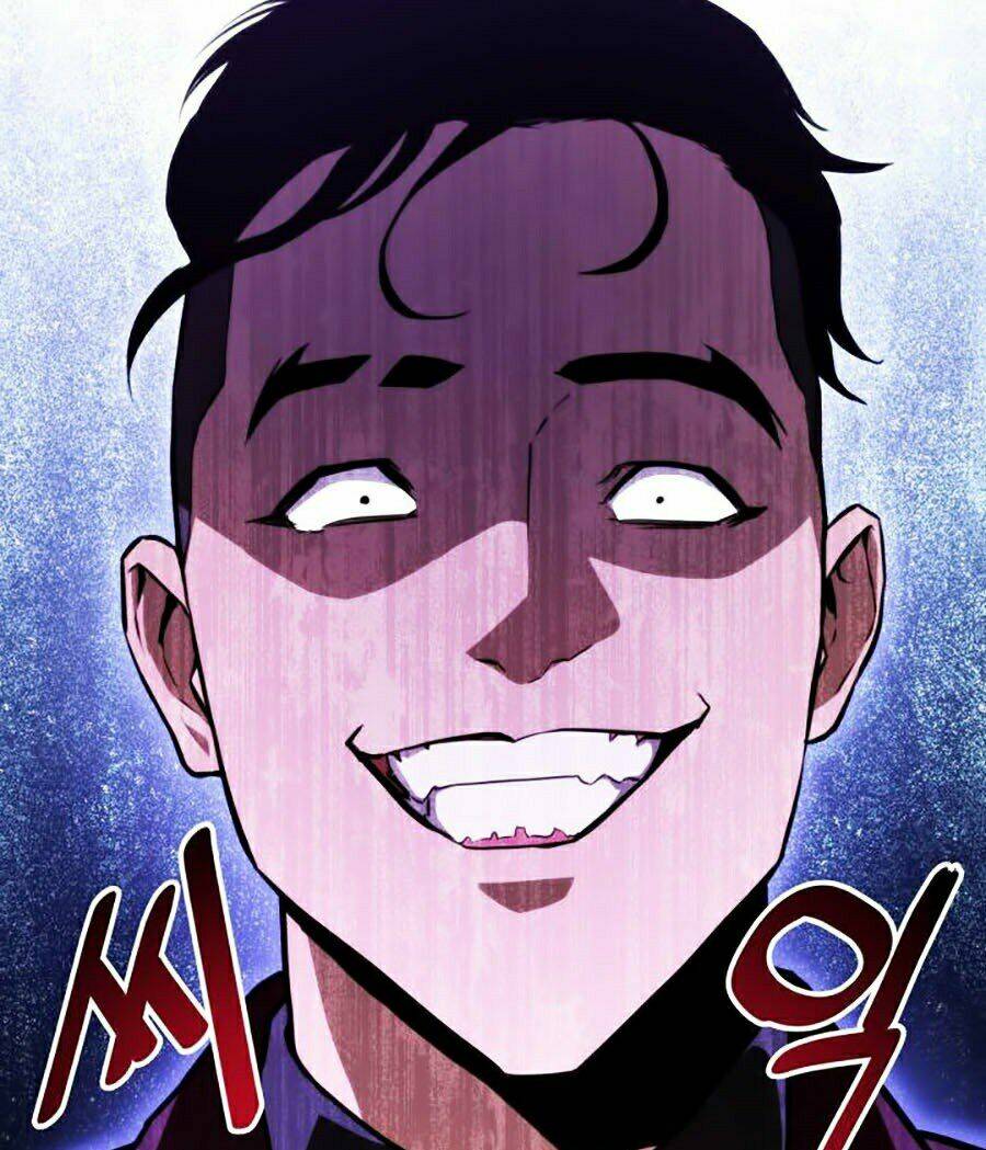 Huyền Thoại Game Thủ – Tái Xuất Chapter 34 - Trang 2