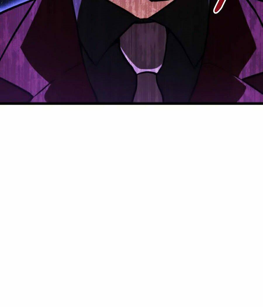 Huyền Thoại Game Thủ – Tái Xuất Chapter 34 - Trang 2