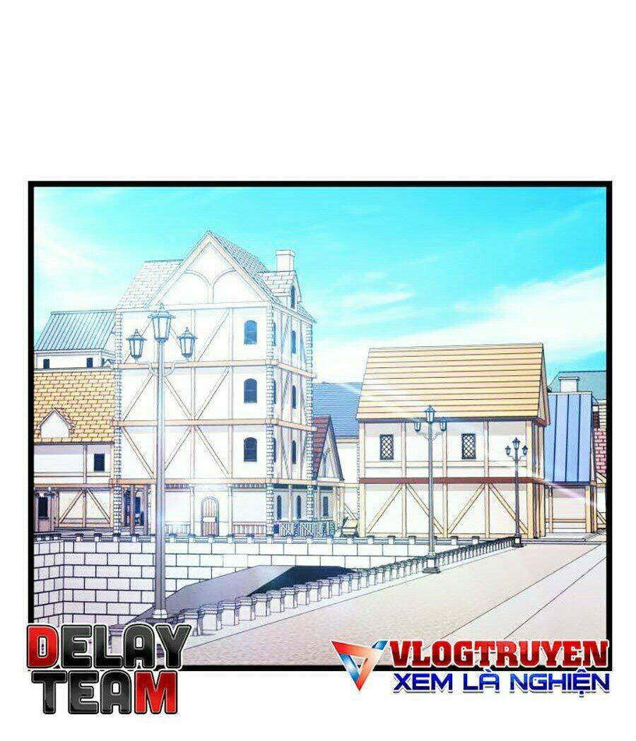 Huyền Thoại Game Thủ – Tái Xuất Chapter 34 - Trang 2