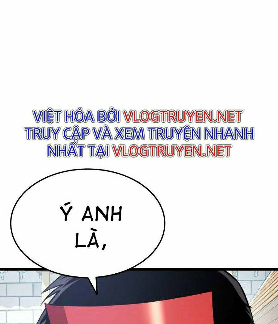 Huyền Thoại Game Thủ – Tái Xuất Chapter 34 - Trang 2