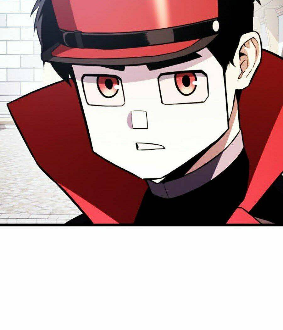 Huyền Thoại Game Thủ – Tái Xuất Chapter 34 - Trang 2