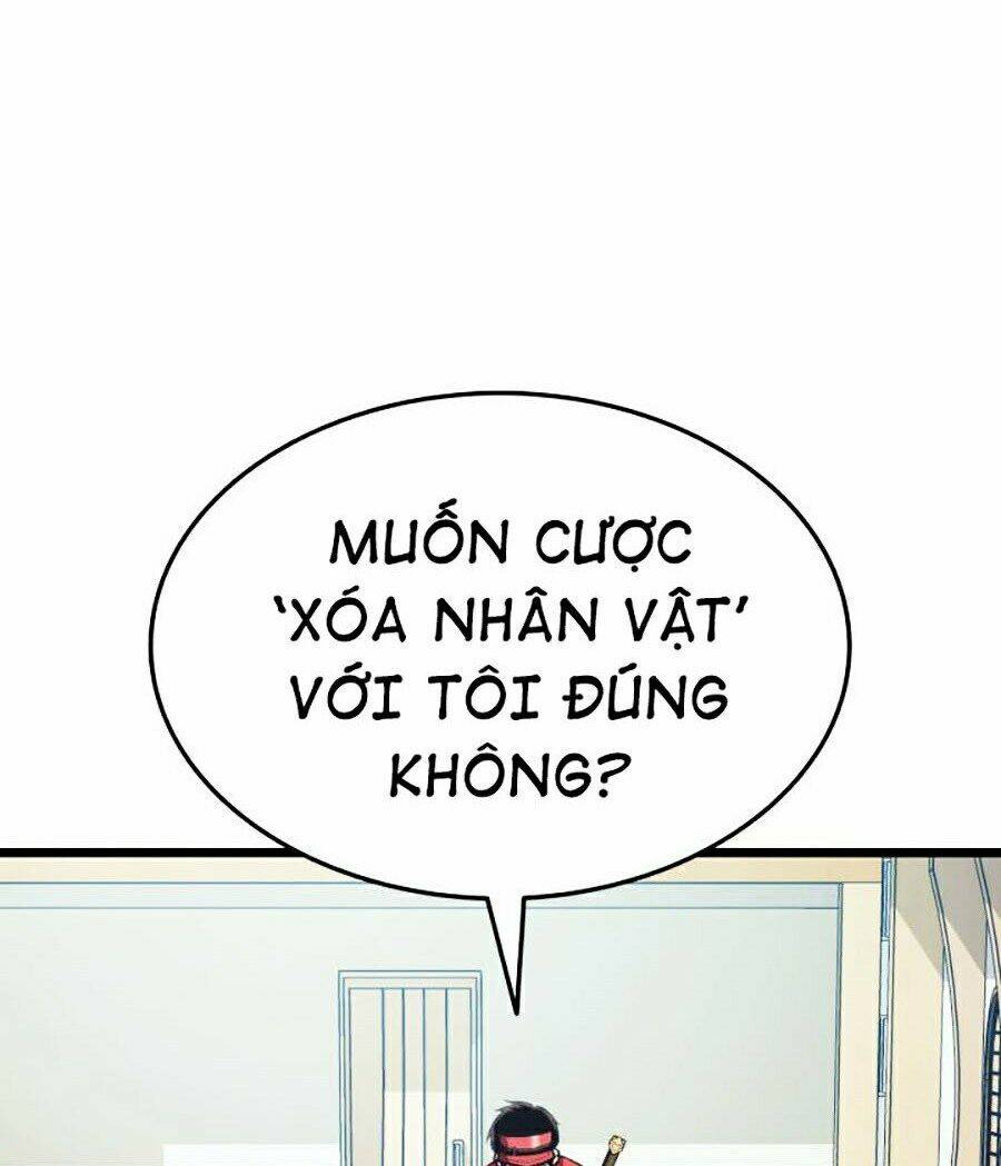 Huyền Thoại Game Thủ – Tái Xuất Chapter 34 - Trang 2