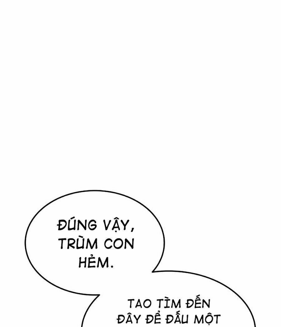 Huyền Thoại Game Thủ – Tái Xuất Chapter 34 - Trang 2