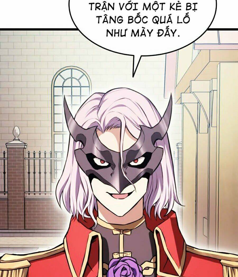 Huyền Thoại Game Thủ – Tái Xuất Chapter 34 - Trang 2