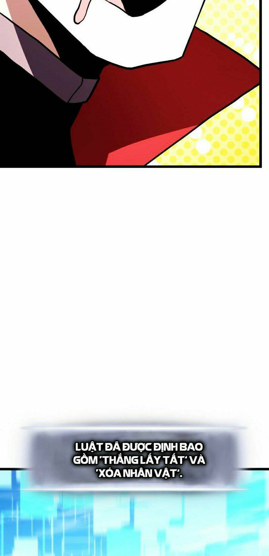 Huyền Thoại Game Thủ – Tái Xuất Chapter 34 - Trang 2