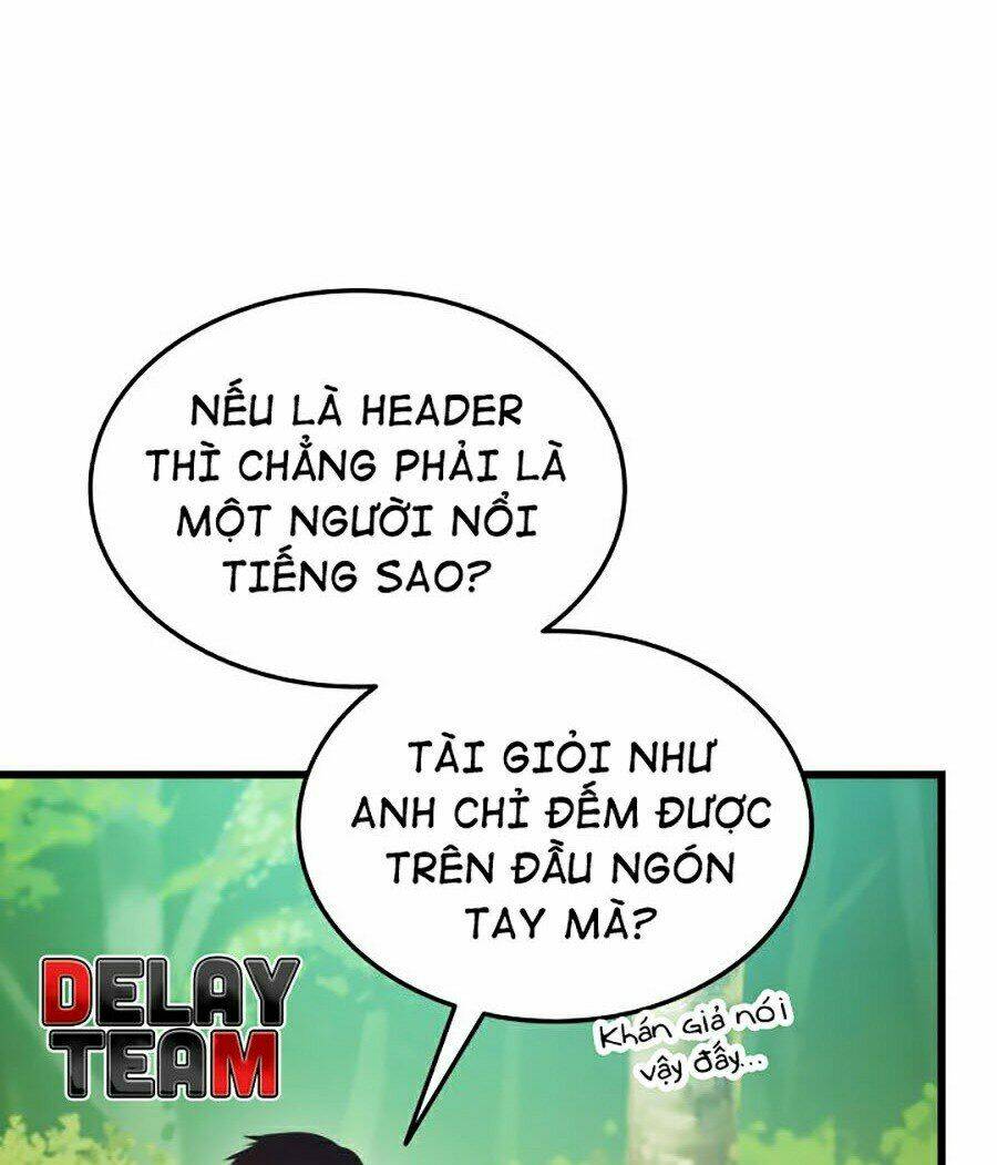 Huyền Thoại Game Thủ – Tái Xuất Chapter 34 - Trang 2