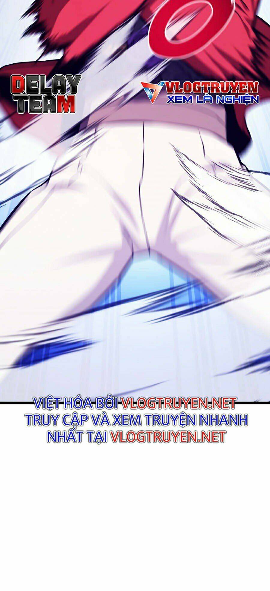 Huyền Thoại Game Thủ – Tái Xuất Chapter 34 - Trang 2