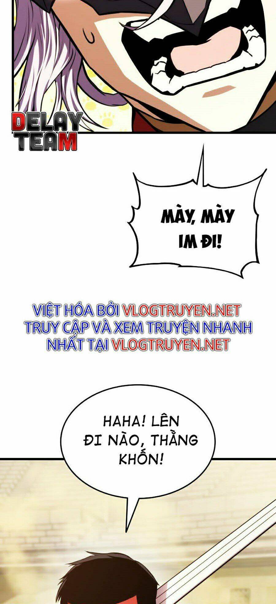 Huyền Thoại Game Thủ – Tái Xuất Chapter 34 - Trang 2