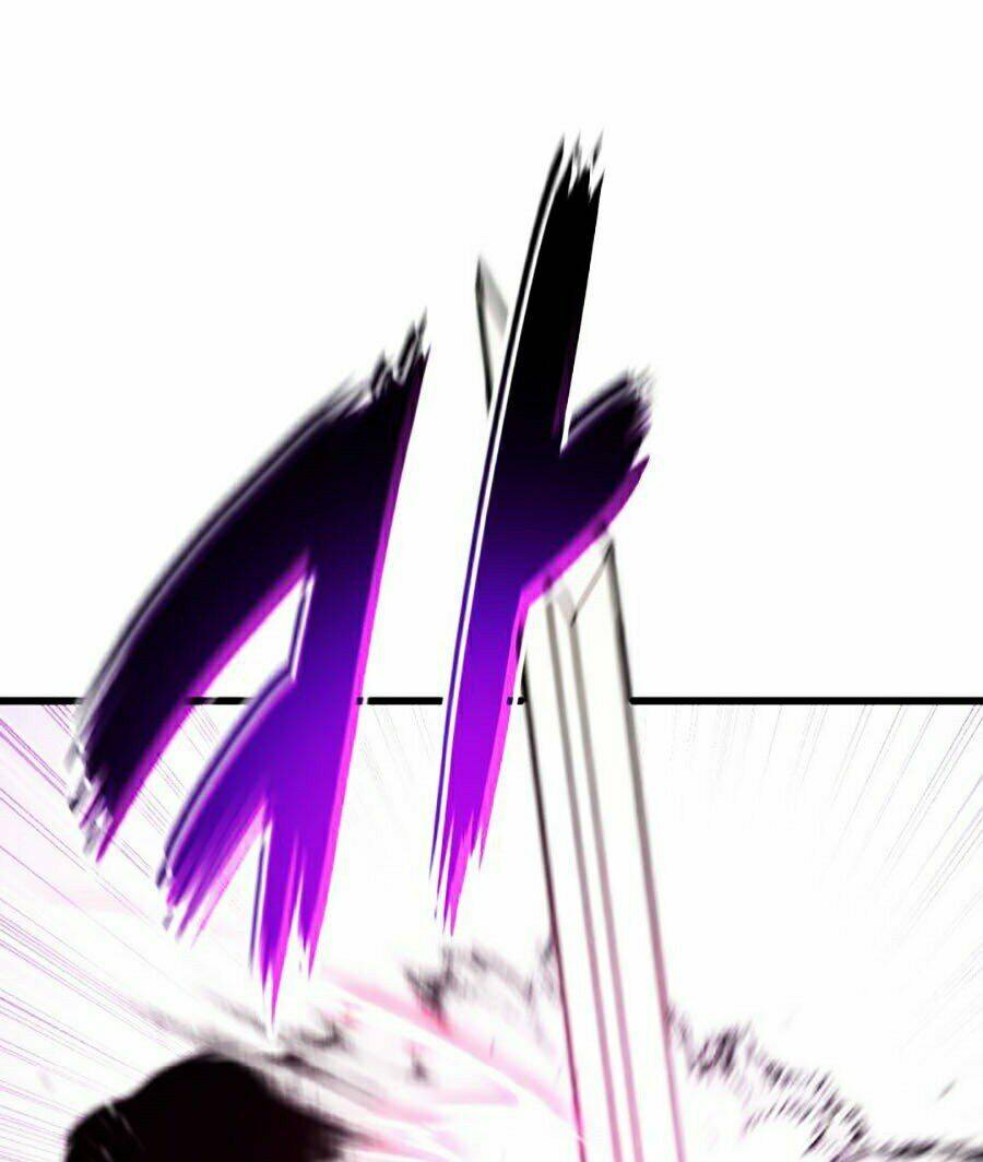 Huyền Thoại Game Thủ – Tái Xuất Chapter 34 - Trang 2