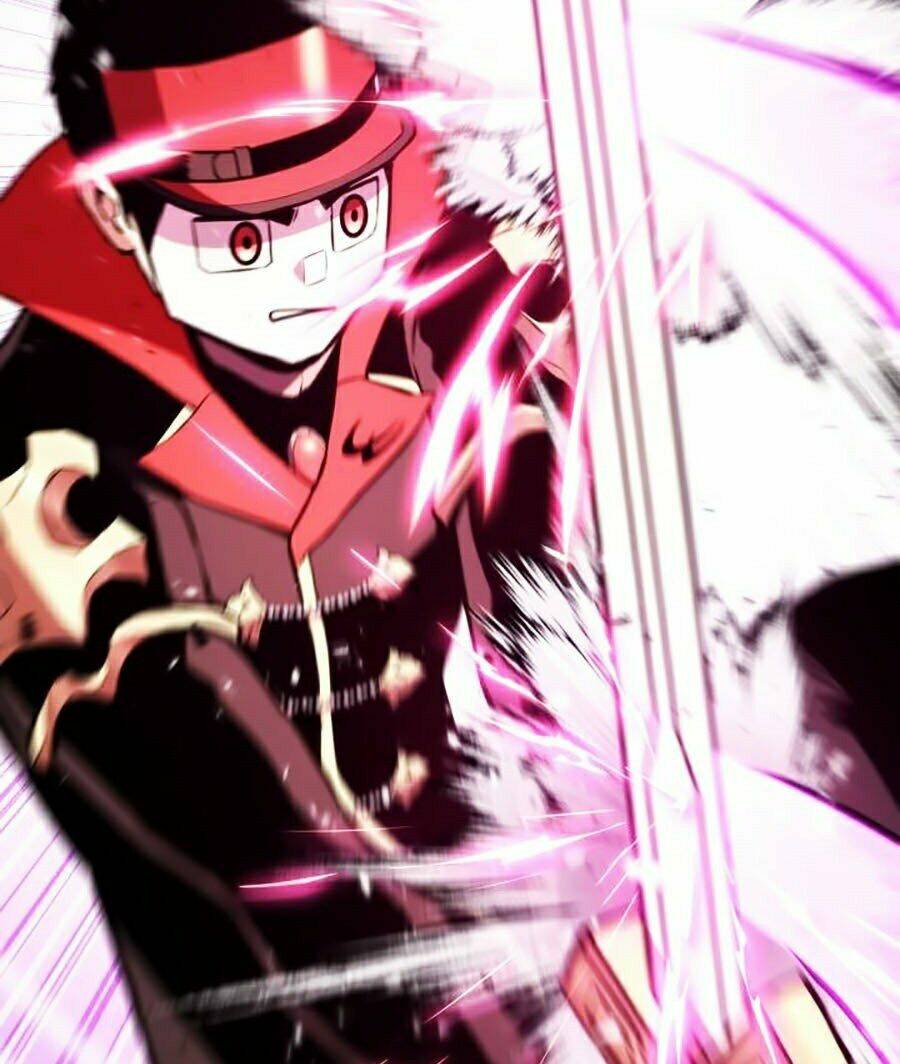 Huyền Thoại Game Thủ – Tái Xuất Chapter 34 - Trang 2