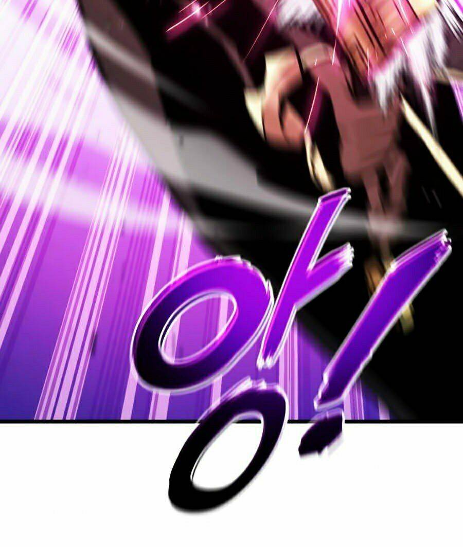 Huyền Thoại Game Thủ – Tái Xuất Chapter 34 - Trang 2