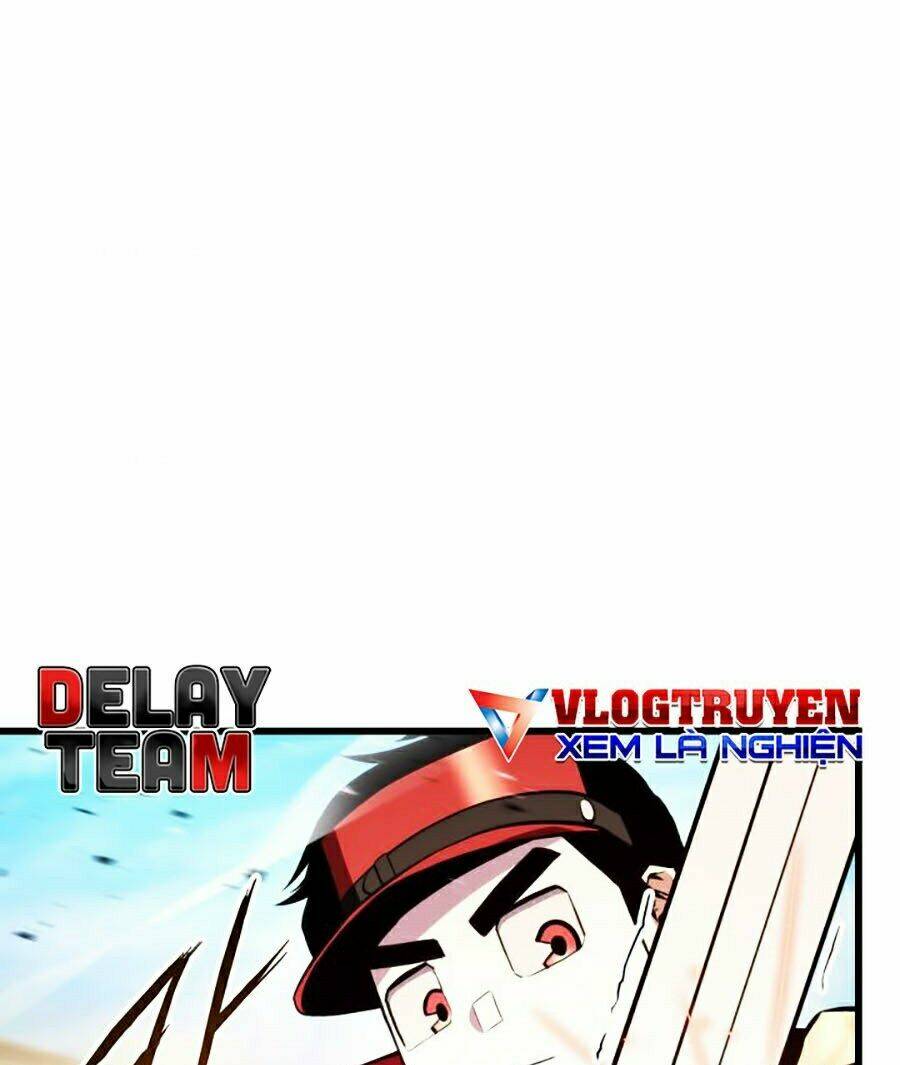 Huyền Thoại Game Thủ – Tái Xuất Chapter 34 - Trang 2