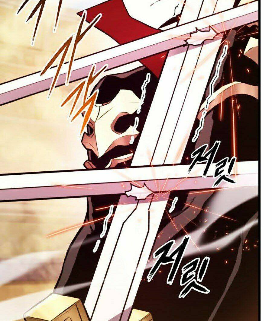 Huyền Thoại Game Thủ – Tái Xuất Chapter 34 - Trang 2