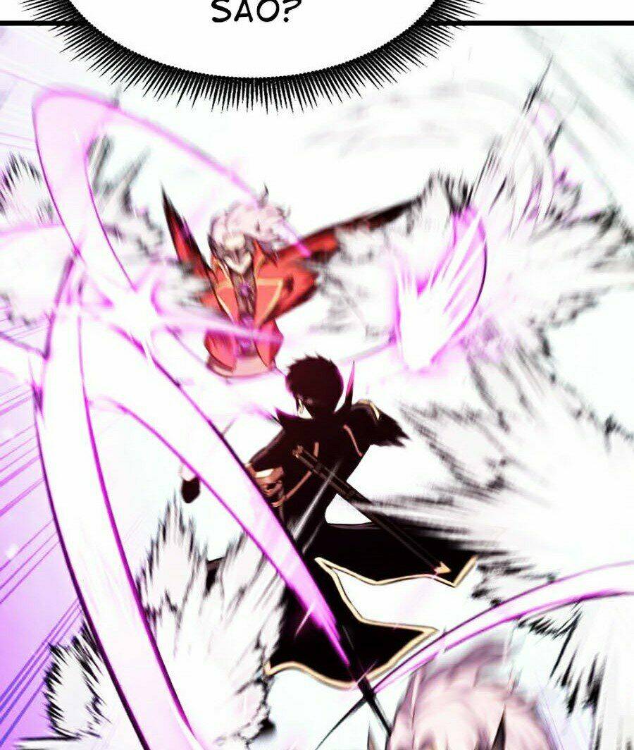 Huyền Thoại Game Thủ – Tái Xuất Chapter 34 - Trang 2