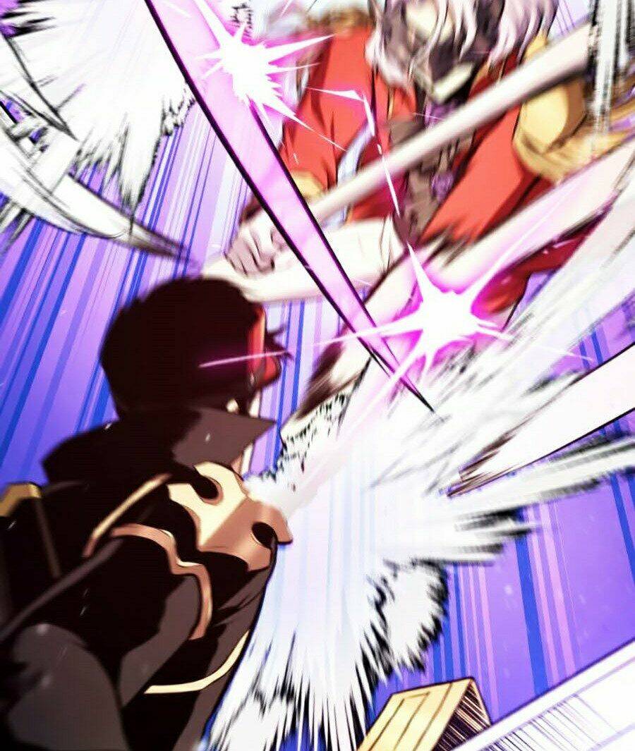 Huyền Thoại Game Thủ – Tái Xuất Chapter 34 - Trang 2