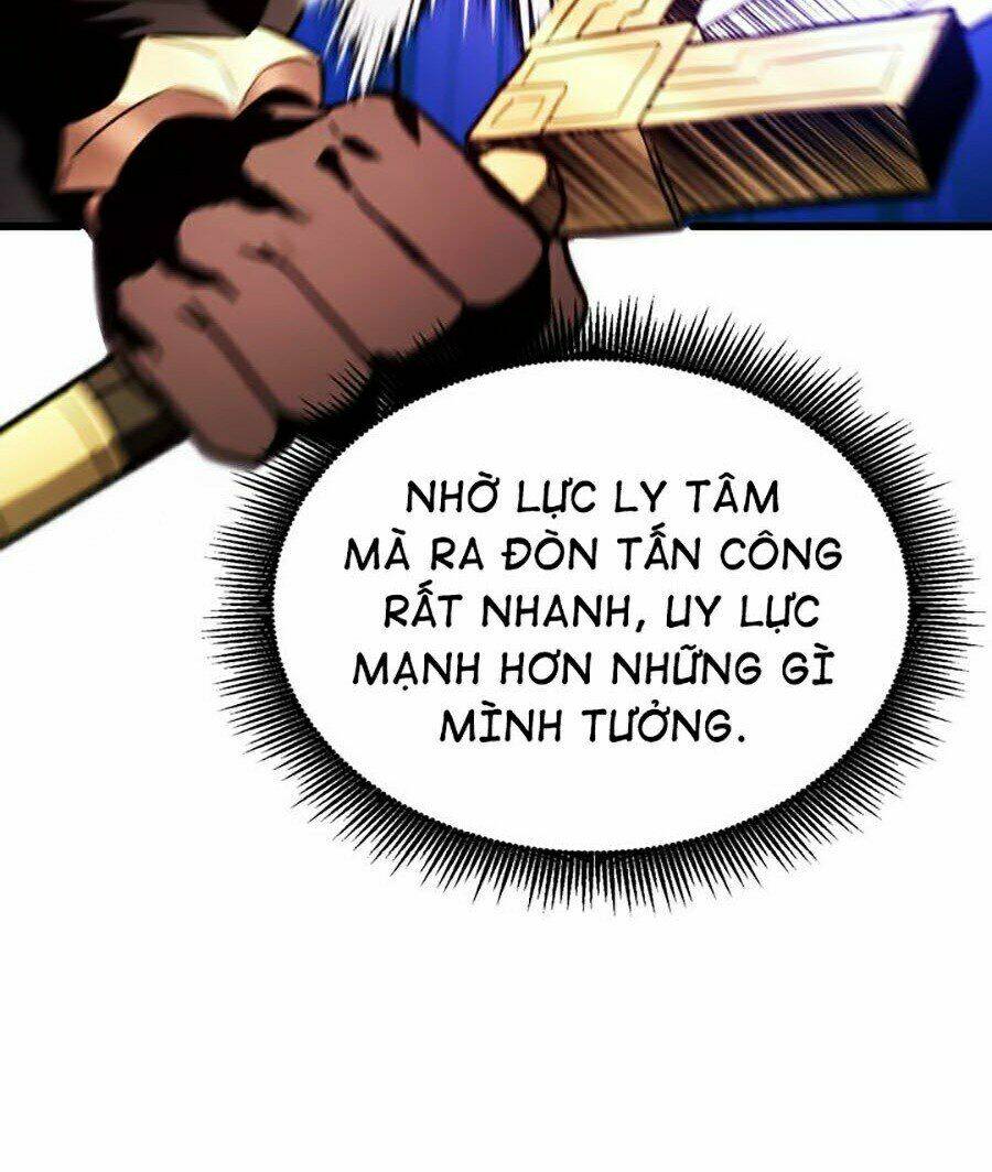 Huyền Thoại Game Thủ – Tái Xuất Chapter 34 - Trang 2