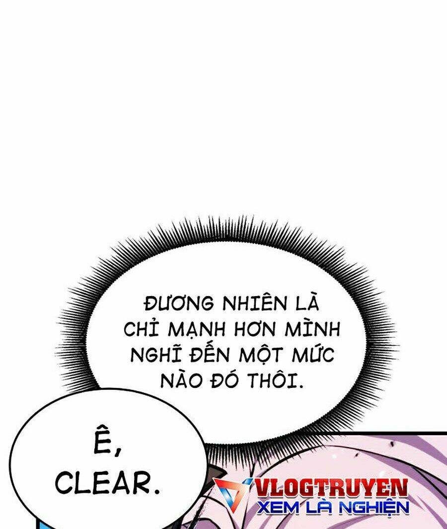 Huyền Thoại Game Thủ – Tái Xuất Chapter 34 - Trang 2