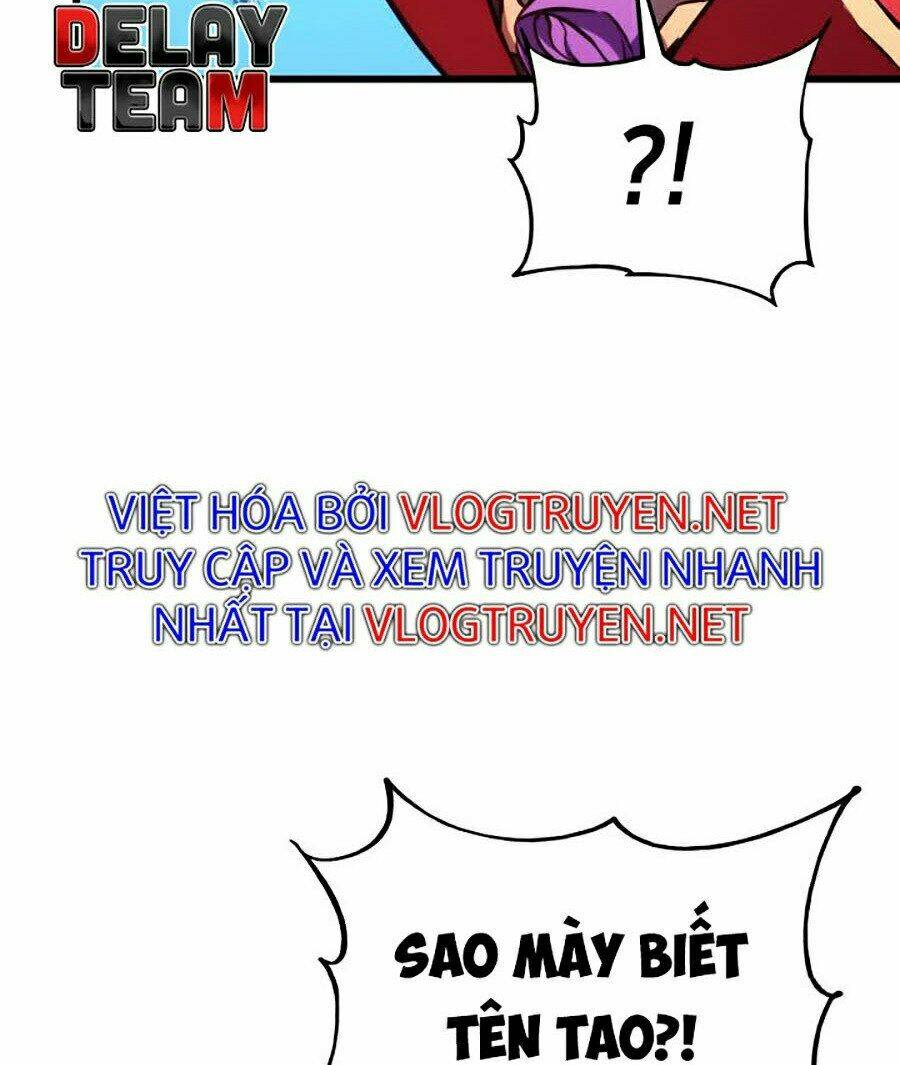 Huyền Thoại Game Thủ – Tái Xuất Chapter 34 - Trang 2