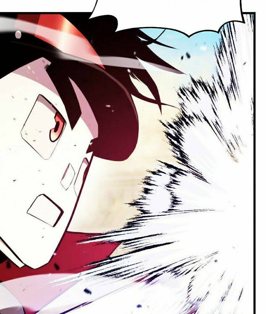 Huyền Thoại Game Thủ – Tái Xuất Chapter 34 - Trang 2