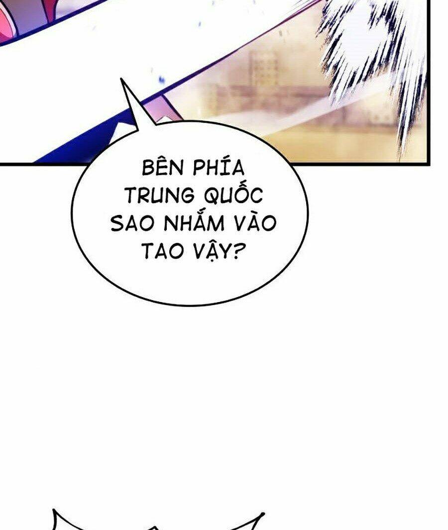 Huyền Thoại Game Thủ – Tái Xuất Chapter 34 - Trang 2