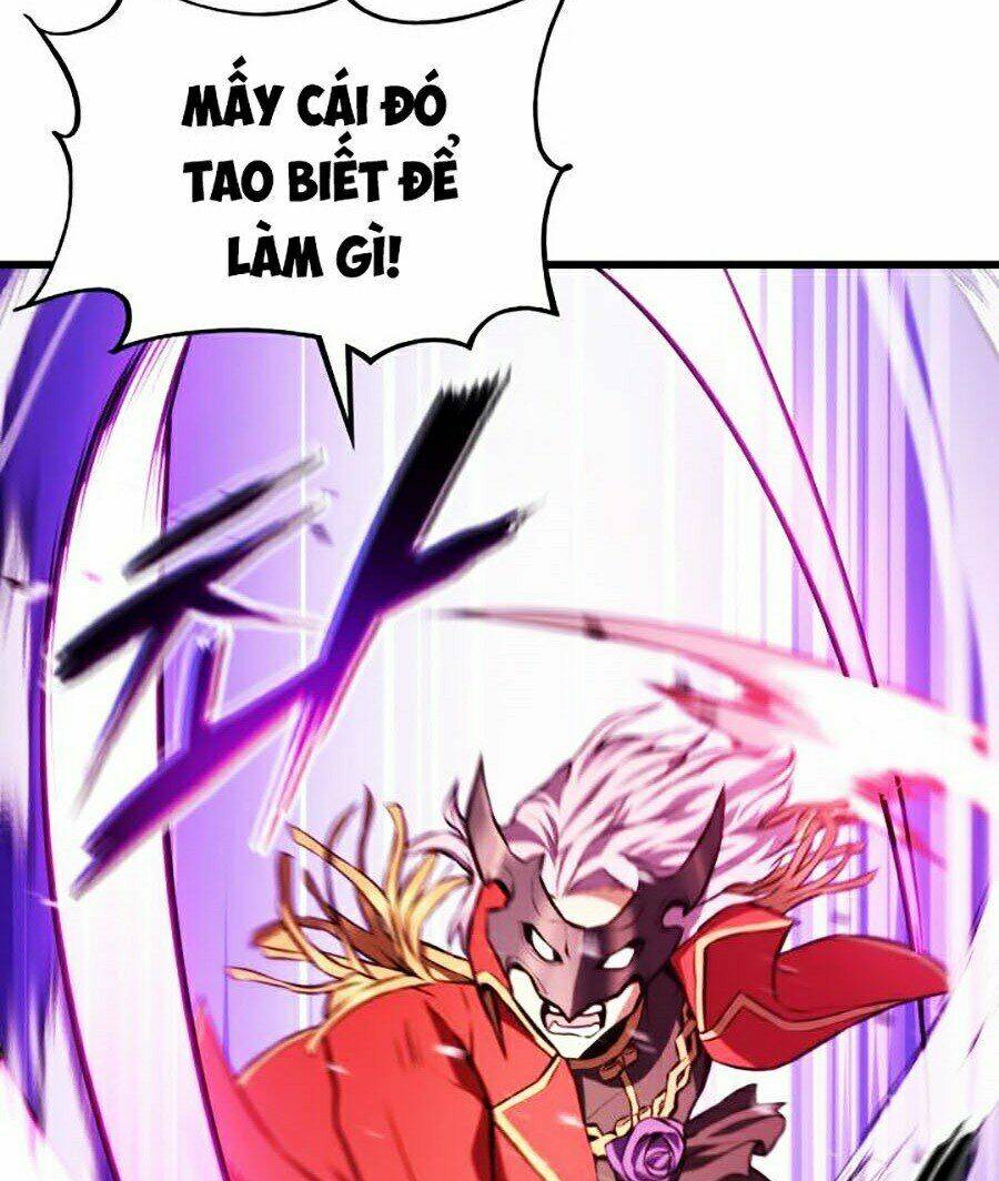 Huyền Thoại Game Thủ – Tái Xuất Chapter 34 - Trang 2