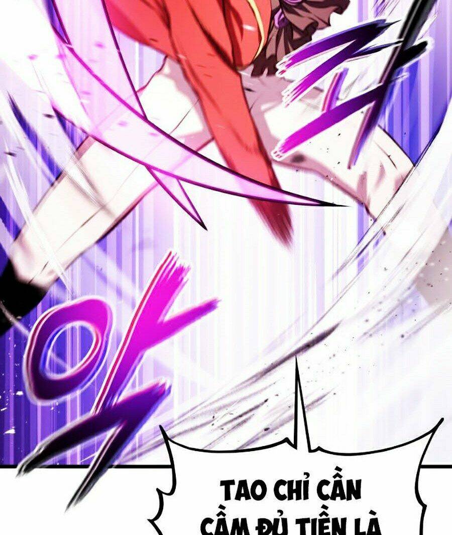 Huyền Thoại Game Thủ – Tái Xuất Chapter 34 - Trang 2