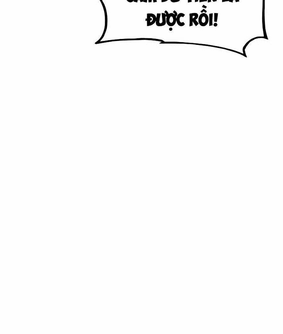 Huyền Thoại Game Thủ – Tái Xuất Chapter 34 - Trang 2