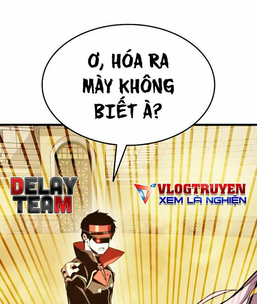 Huyền Thoại Game Thủ – Tái Xuất Chapter 34 - Trang 2