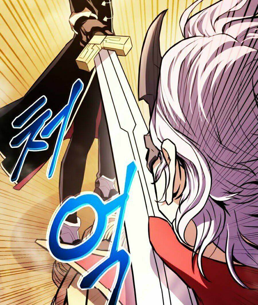 Huyền Thoại Game Thủ – Tái Xuất Chapter 34 - Trang 2