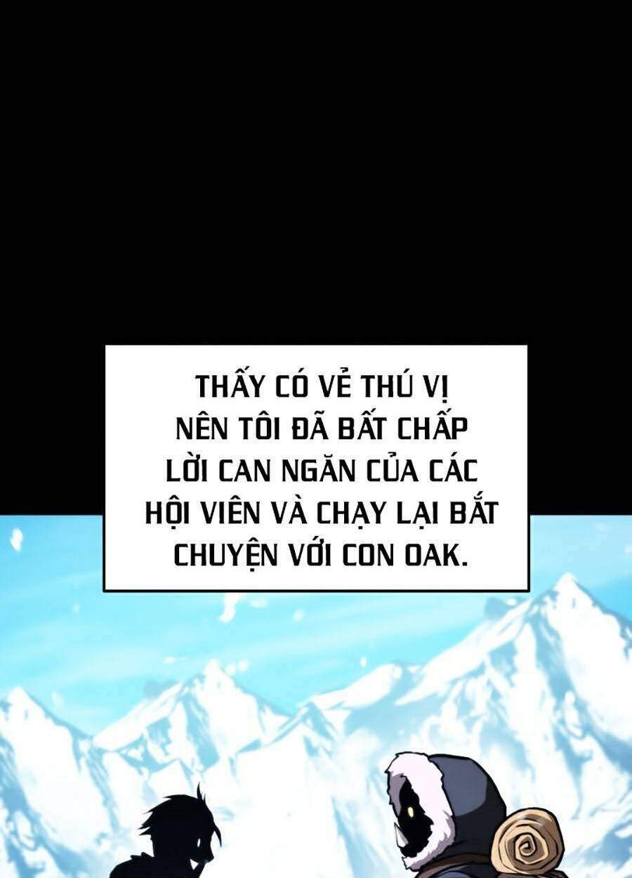 Huyền Thoại Game Thủ – Tái Xuất Chapter 35 - Trang 2