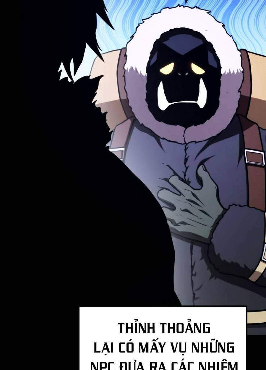 Huyền Thoại Game Thủ – Tái Xuất Chapter 35 - Trang 2