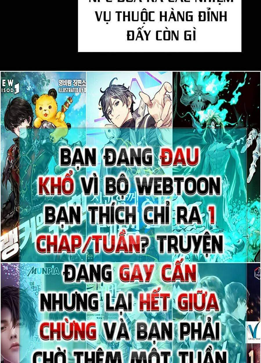 Huyền Thoại Game Thủ – Tái Xuất Chapter 35 - Trang 2