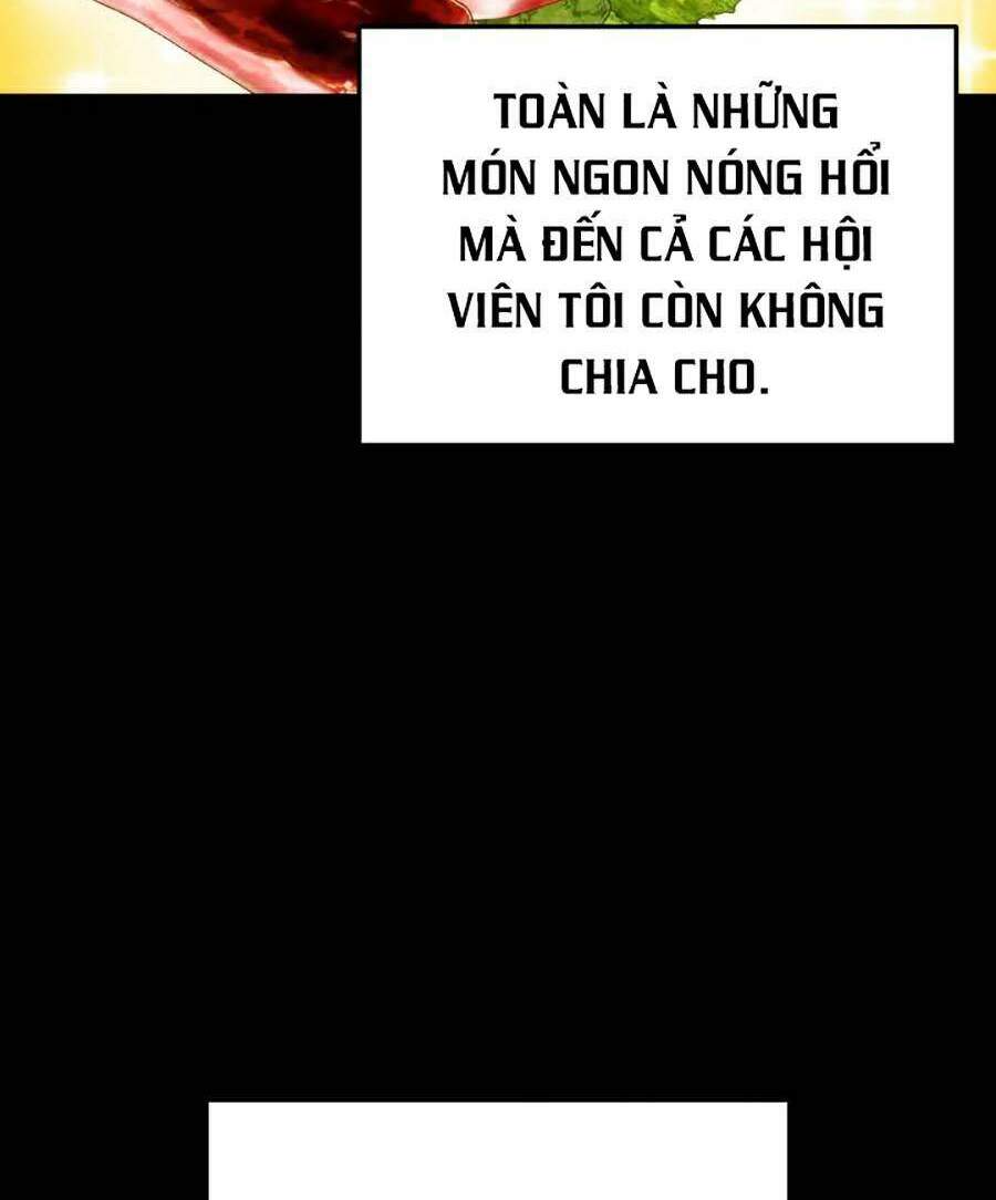 Huyền Thoại Game Thủ – Tái Xuất Chapter 35 - Trang 2