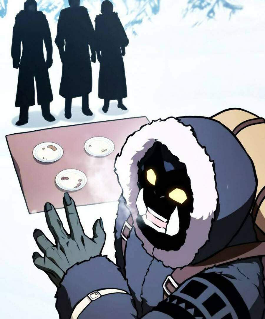 Huyền Thoại Game Thủ – Tái Xuất Chapter 35 - Trang 2