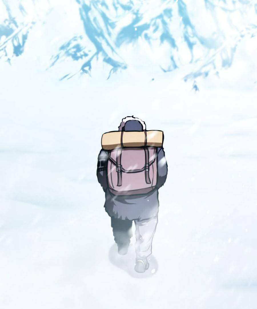 Huyền Thoại Game Thủ – Tái Xuất Chapter 35 - Trang 2