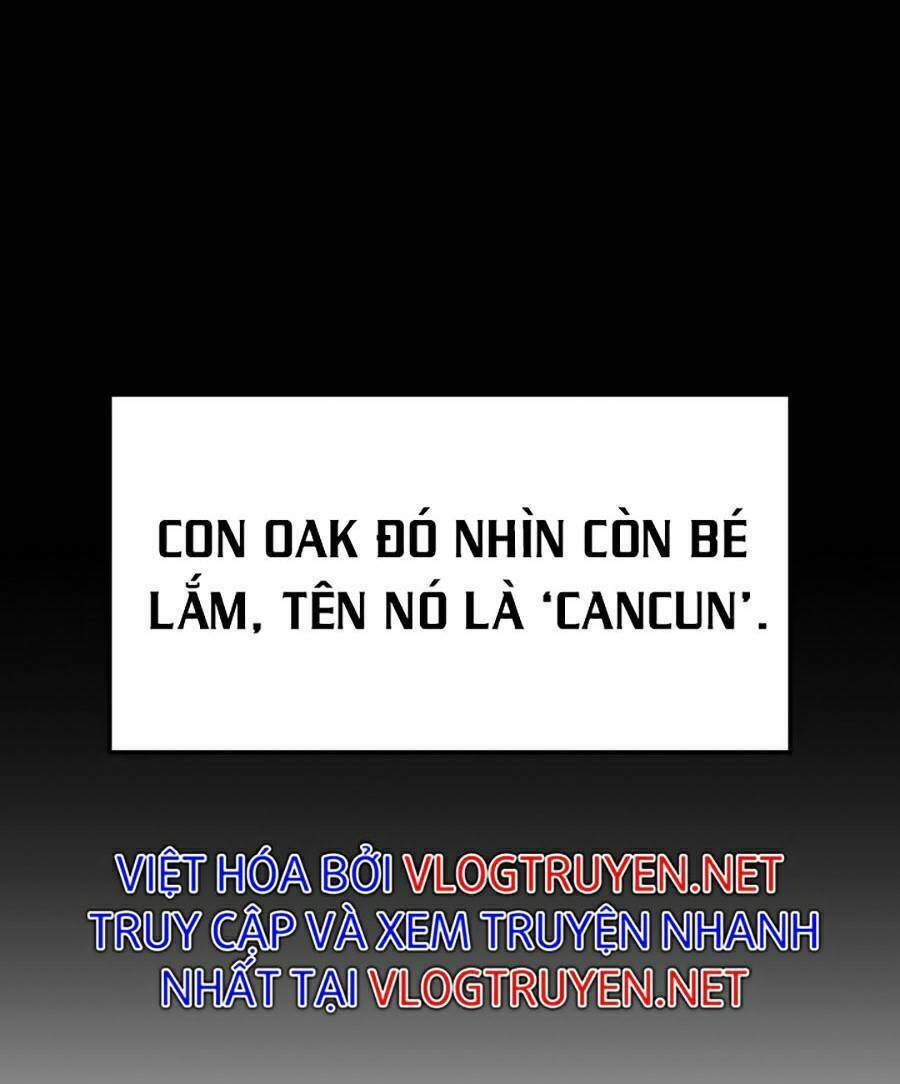 Huyền Thoại Game Thủ – Tái Xuất Chapter 35 - Trang 2