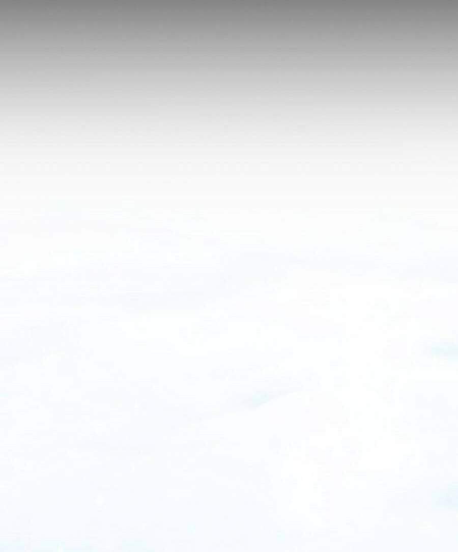 Huyền Thoại Game Thủ – Tái Xuất Chapter 35 - Trang 2