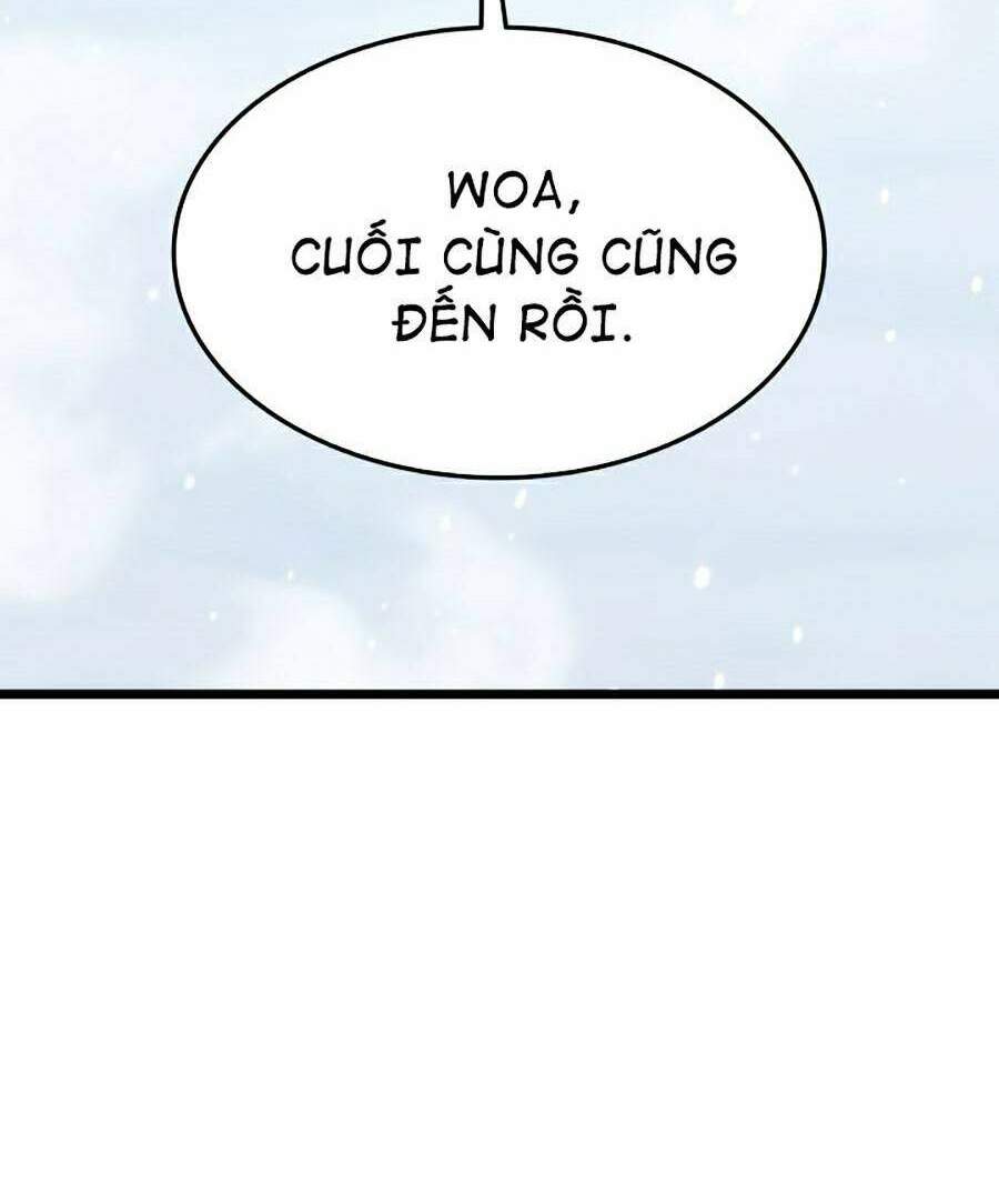 Huyền Thoại Game Thủ – Tái Xuất Chapter 35 - Trang 2