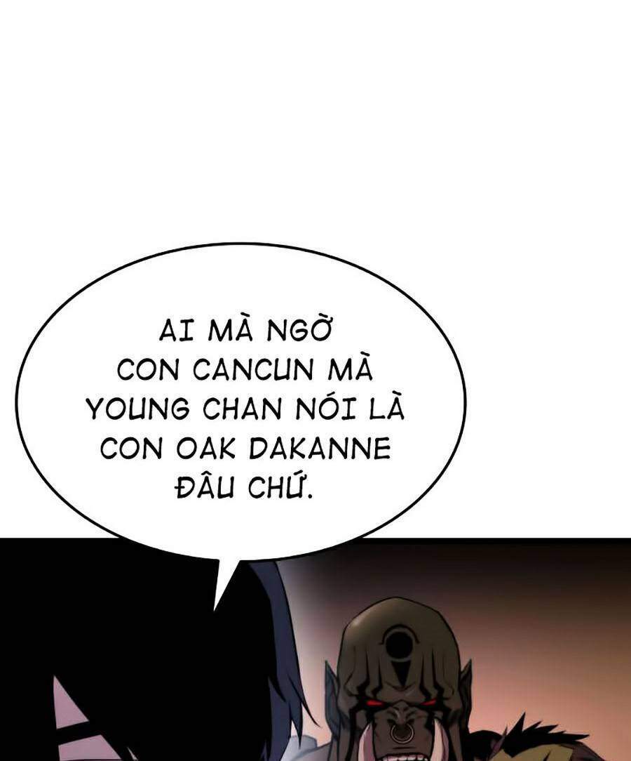 Huyền Thoại Game Thủ – Tái Xuất Chapter 35 - Trang 2