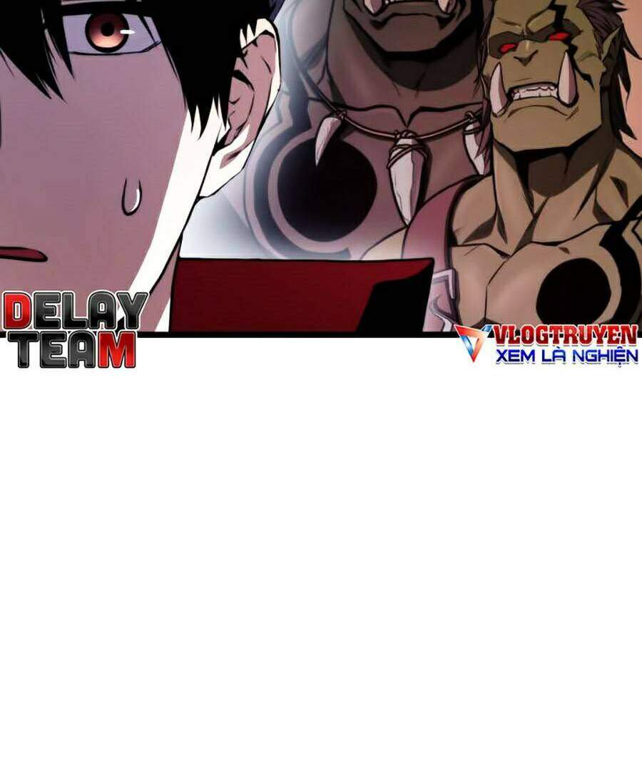 Huyền Thoại Game Thủ – Tái Xuất Chapter 35 - Trang 2