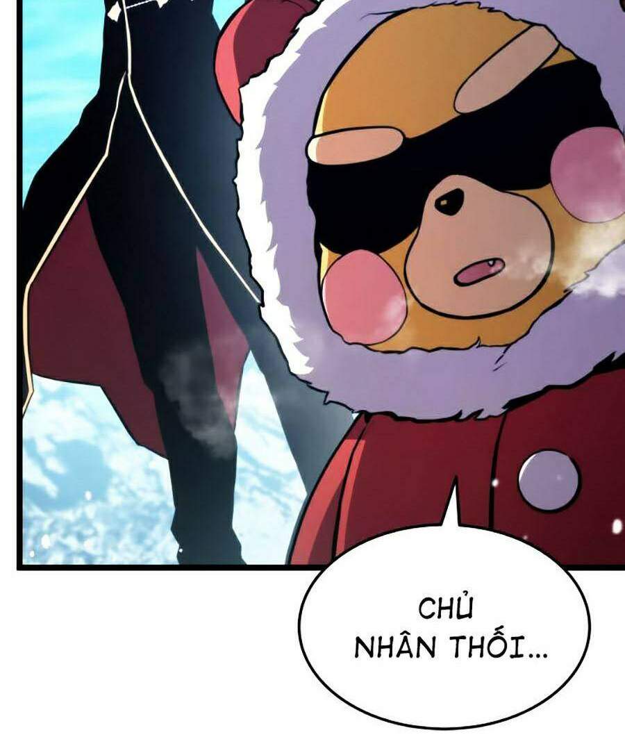 Huyền Thoại Game Thủ – Tái Xuất Chapter 35 - Trang 2