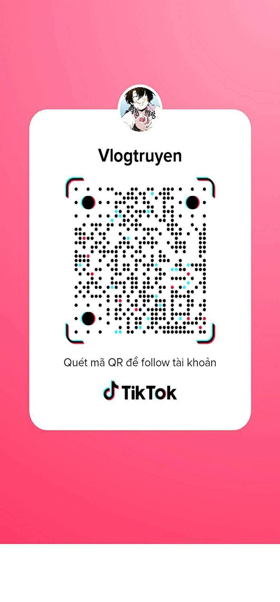 Huyền Thoại Game Thủ – Tái Xuất Chapter 35 - Trang 2