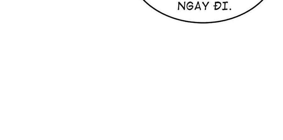 Huyền Thoại Game Thủ – Tái Xuất Chapter 35 - Trang 2