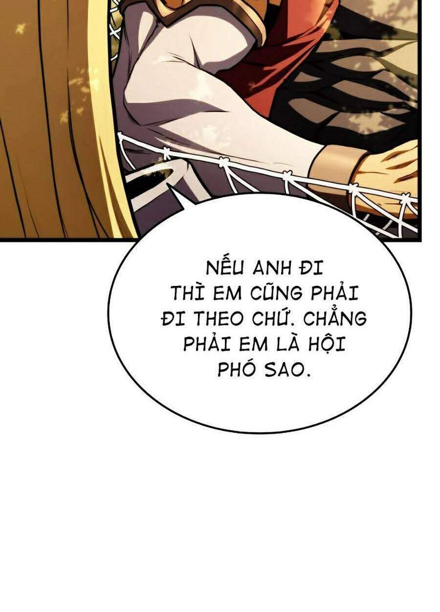 Huyền Thoại Game Thủ – Tái Xuất Chapter 35 - Trang 2