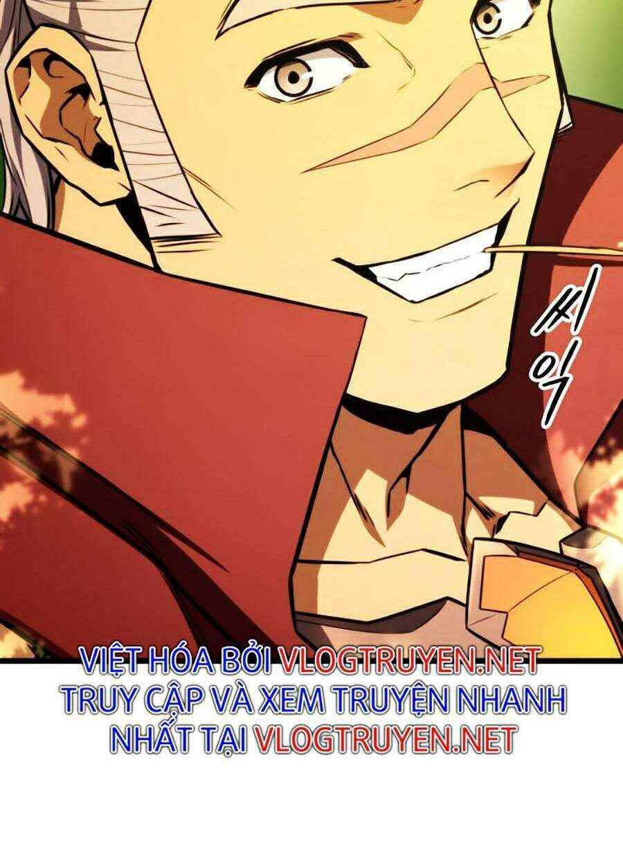 Huyền Thoại Game Thủ – Tái Xuất Chapter 35 - Trang 2