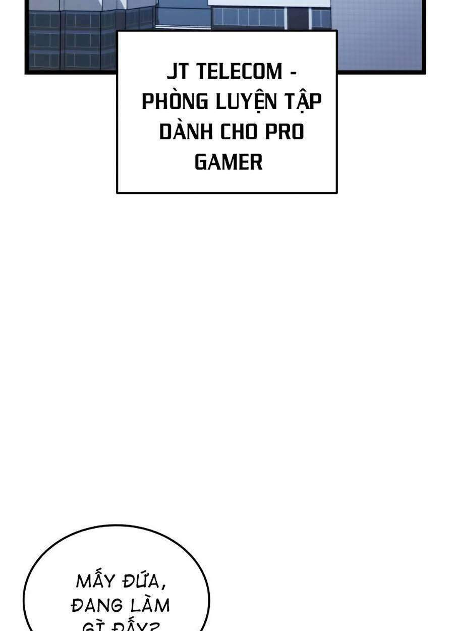 Huyền Thoại Game Thủ – Tái Xuất Chapter 35 - Trang 2