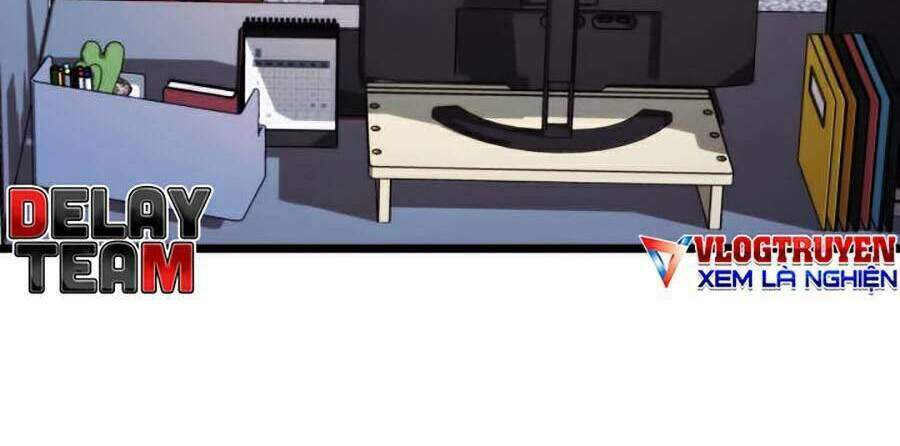 Huyền Thoại Game Thủ – Tái Xuất Chapter 35 - Trang 2