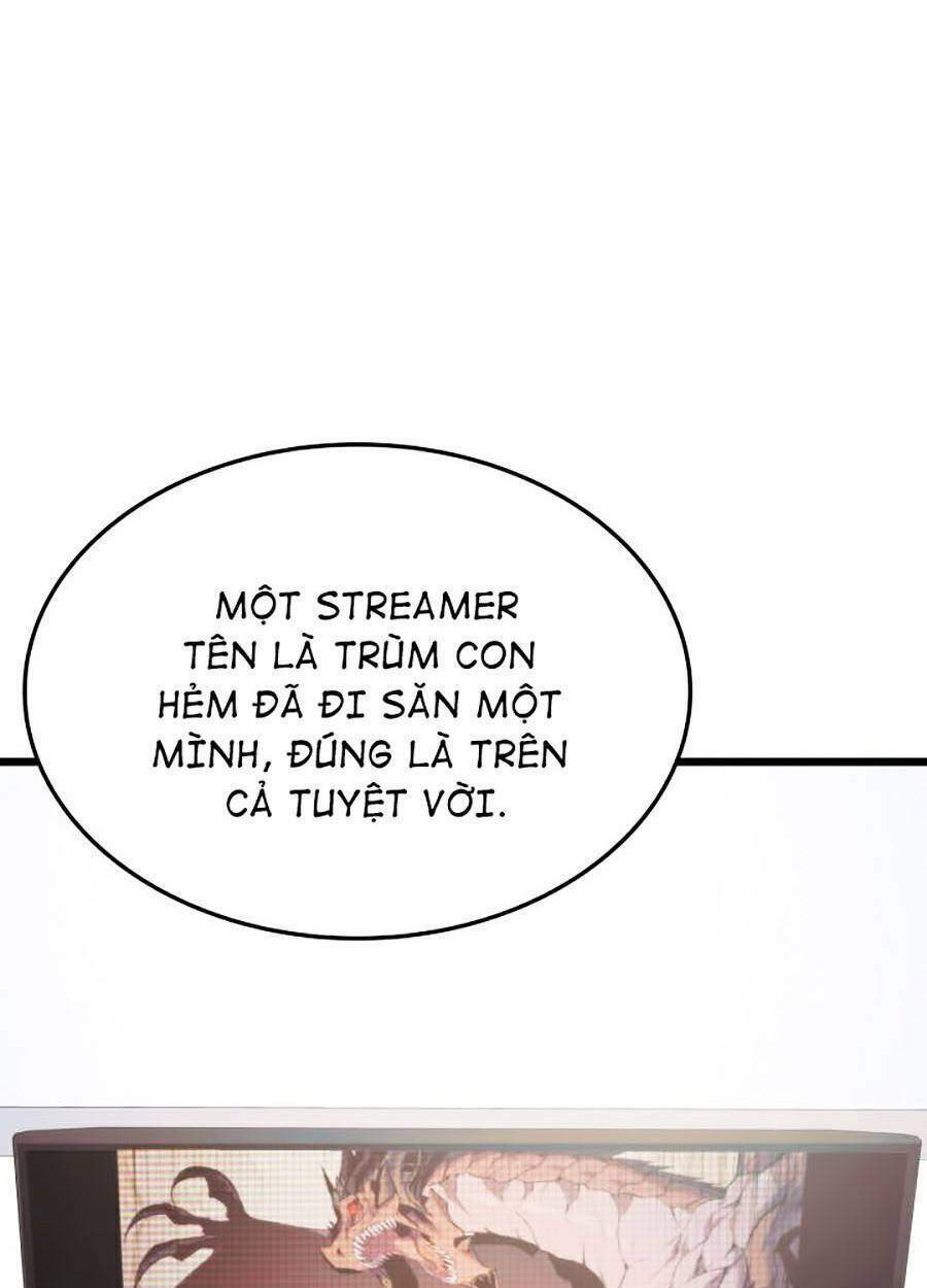 Huyền Thoại Game Thủ – Tái Xuất Chapter 35 - Trang 2