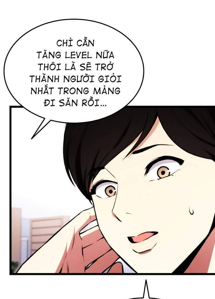 Huyền Thoại Game Thủ – Tái Xuất Chapter 35 - Trang 2