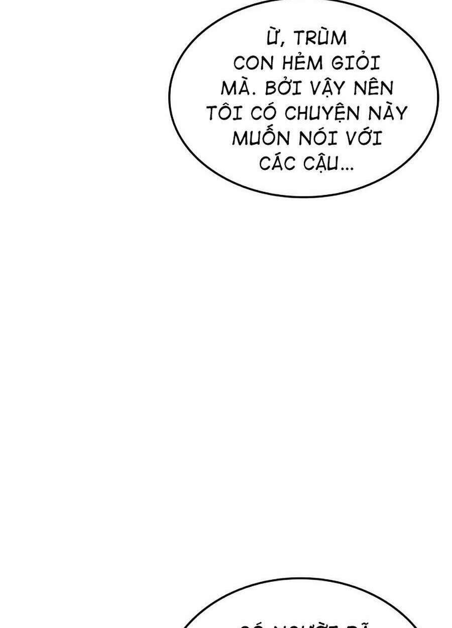 Huyền Thoại Game Thủ – Tái Xuất Chapter 35 - Trang 2